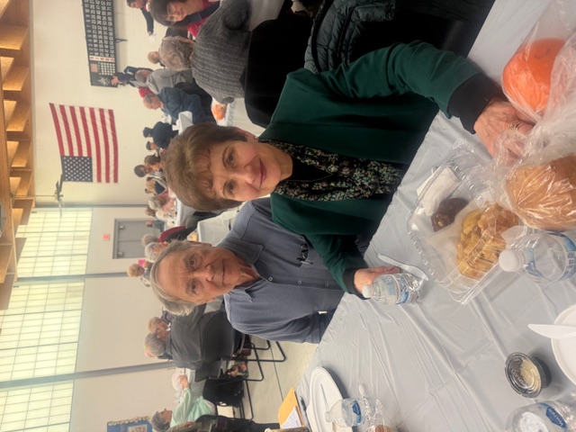 ./Gallery/2026 St. Joseph Celebration/image38.jpeg